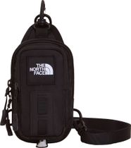 The North Face HOT Shot Crossbody