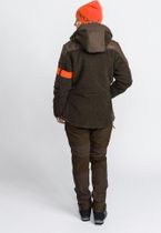 Furudal Caribou Hunt Women Trouser