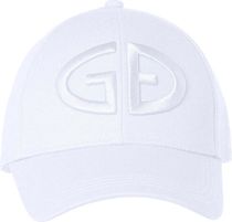 Goldbergh Valencia Baseball Cap