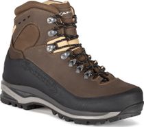 Superalp NBK LTR