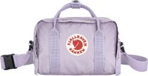 Fjällräven Kånken Crossbody