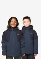 Actamic 2L INS Jacket K