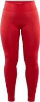 Fuseknit Comfort Pants Women