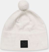 Pilke Beanie