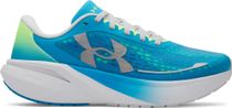 Under Armour W Velociti Pace Damen Laufschuhe