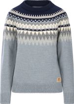Dale of Norway Losna Fem. Sweater