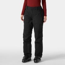 W Switch Cargo 2.0 Pant