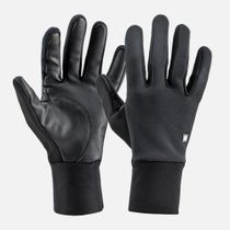 Sportful Infinium W Gloves Unisex Langlaufhandschuhe
