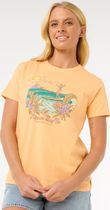 Gliding Standard Tee