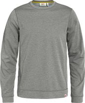 High Coast Lite Sweater M