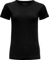 Breeze Plus Merino 200 T-shirt WMN