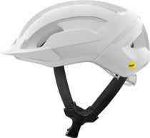 POC Omne Air Resistance Mips