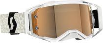 Goggle Prospect Amplifier