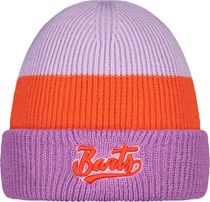Barts Mina Beanie
