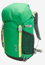 Kids Explorer 20