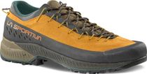 La Sportiva TX4 Evo Unisex's Approachschuhe