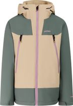 Protest Prtlaurine JR Snowjacket