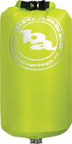 Pumphouse Ultra