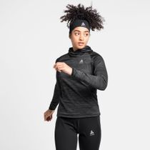 Women's Millennium Element Midlayer Hoody