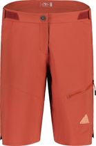 Maloja RoschiaM. Damen Radhose
