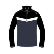 KID Sweat
