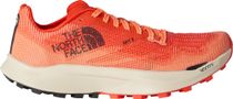 The North Face Summit Vectiv Sky 2 Unisex Laufschuhe