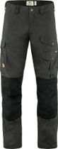 Barents Pro Trousers M