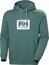 HH Box Hoodie