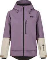 Merepi W Gore TEX Jacket