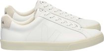 Veja Esplar Extra-white Women Unisex Freizeitschuhe