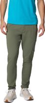 Wild Cast Pant