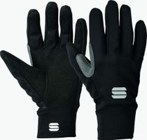 KID Softshell Gloves