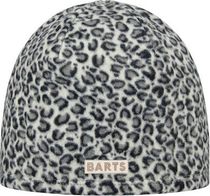 Barts Fleeced Up Beanie