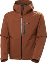 Swift 3IN1 Jacket