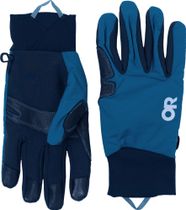Deviator Gloves