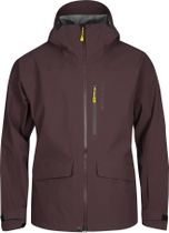 Settler 3L Drymaxx Ski Jacket Men's