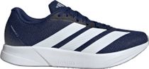 adidas Duramo RC2 Running Shoes Men Laufschuhe