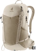 Deuter Futura 23 Wanderrucksack