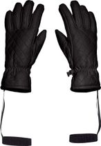 Goldbergh Nishi Gloves Damen Handschuhe