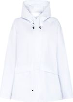 Avon WNS Jacket