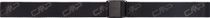 Unisex Belt 118 CM