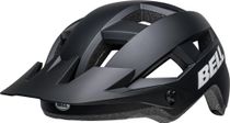 Bell Spark 2 Mips