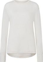 W Warm UP LS