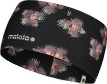 Maloja WassertalbergM.