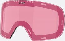 Bliz G002s Spare Lenses
