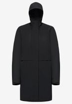 Jack Wolfskin Terraview 2L  Coat w Damen Freizeitjacke