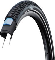 Schwalbe Marathon Plus Tour Smartguard Twinskin