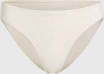 Rita Bottom