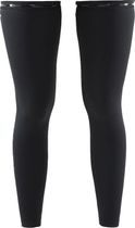 Core Subz LEG Warmer
