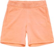 Devold of Norway Everyday Shorts JR Outdoor Shorts für Kinder